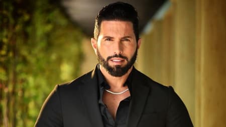 Poncho De Nigris: Últimas noticias, videos y fotos de Poncho De Nigris