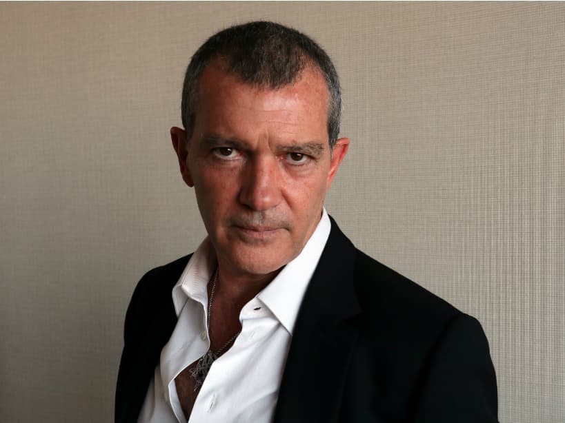 “Trataba de protegerme a mí porque sabía que era un personaje muy poderoso y si lo enfrentábamos, pagaríamos un precio muy alto”.