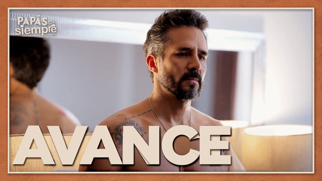 Este miércoles: Tino recibirá una inesperada propuesta