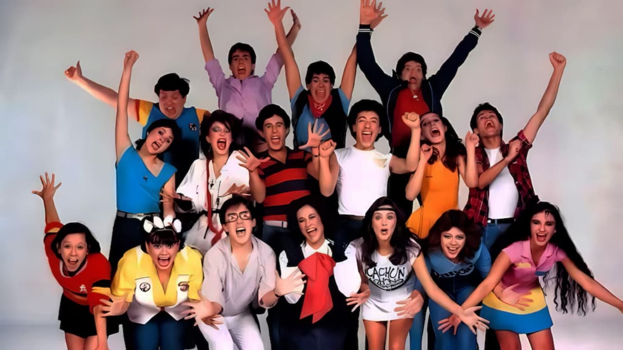Famoso actor de la serie ‘¡Cachún, cachún ra ra!' está en desgracia: "Lo perdí todo, menos la vida"
