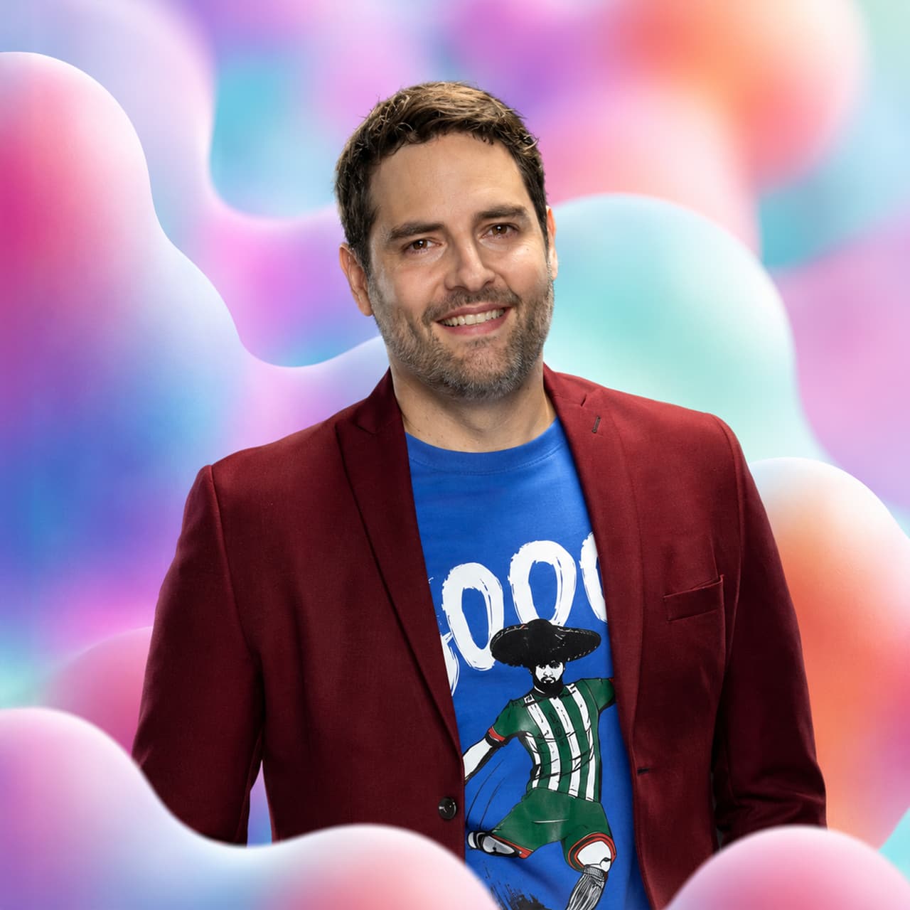 Memo Schutz
