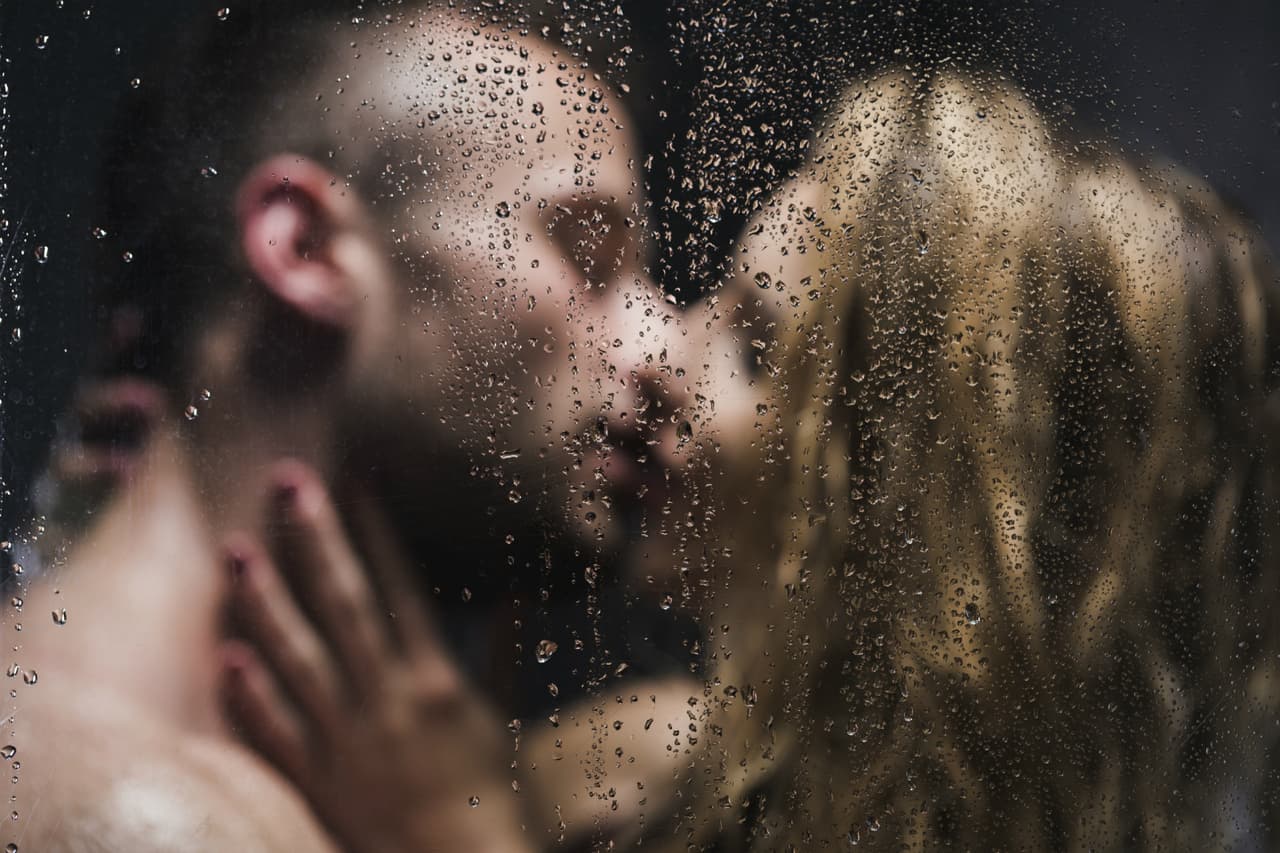 Aunque suenan originales, no siempre son la mejor opción. ¡Haz clic en la galería y descubre cuáles son los peores lugares para tener sexo!