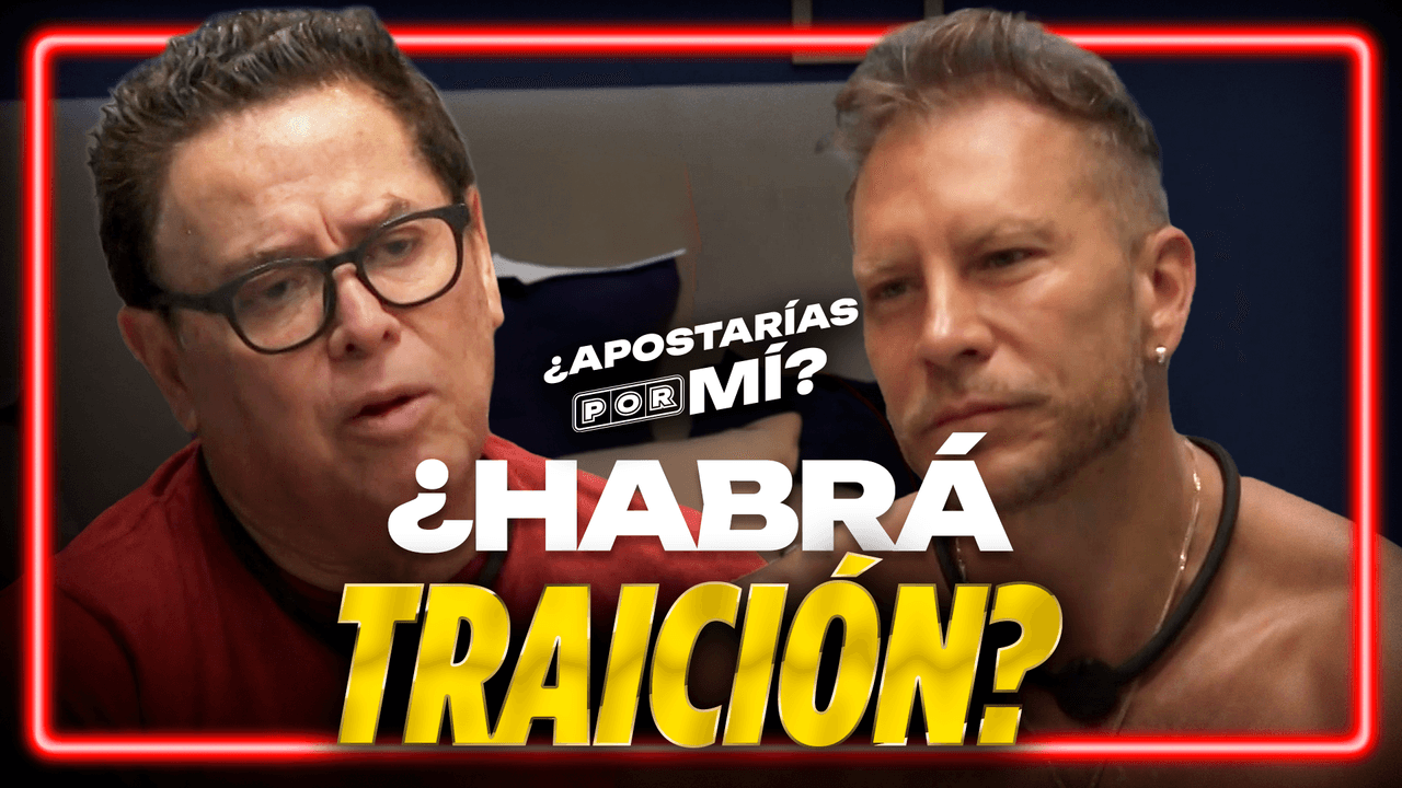 Mario Bezares tiene varias alianzas pero algo podría salir mal