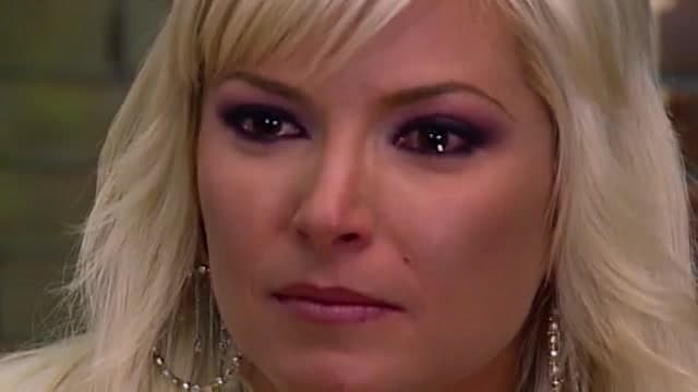Isadora confiesa quién es el verdadero padre de Ricardito