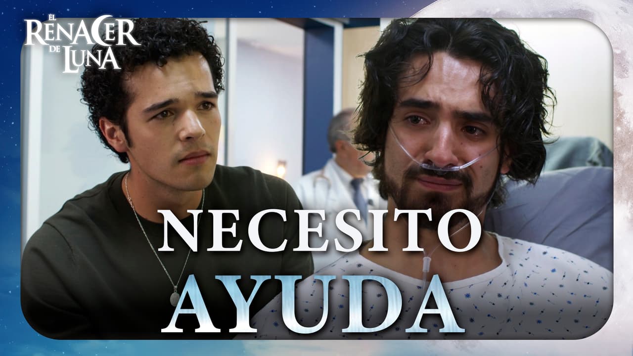 Mael pide ayuda para superar su adicción