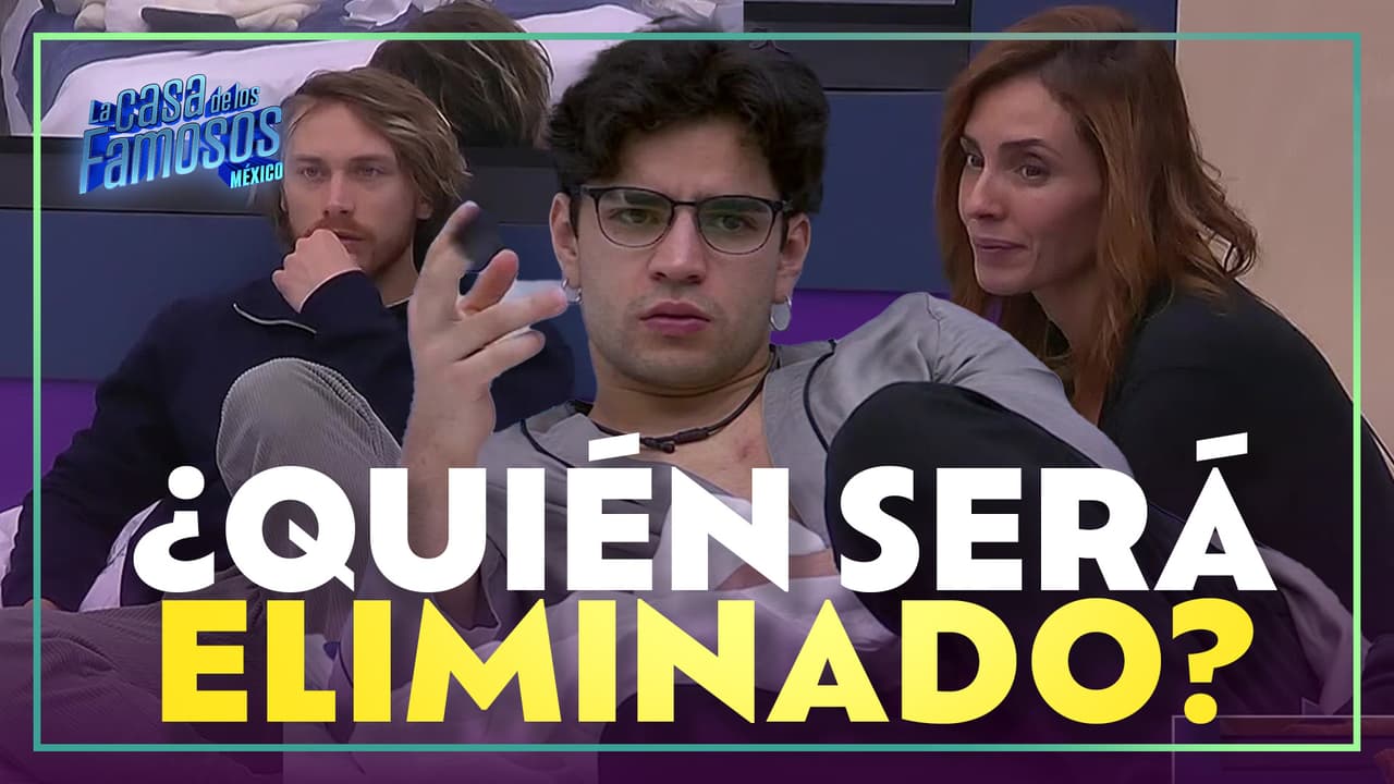 Aarón comparte con su cuarto lo que decía su cochinito