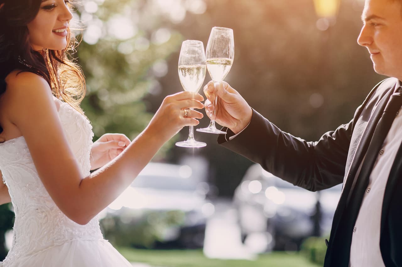 boda