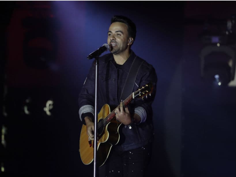 El boricua será galardonado durante la próxima entrega de los Premios Latinos BMI por su contribución a la música