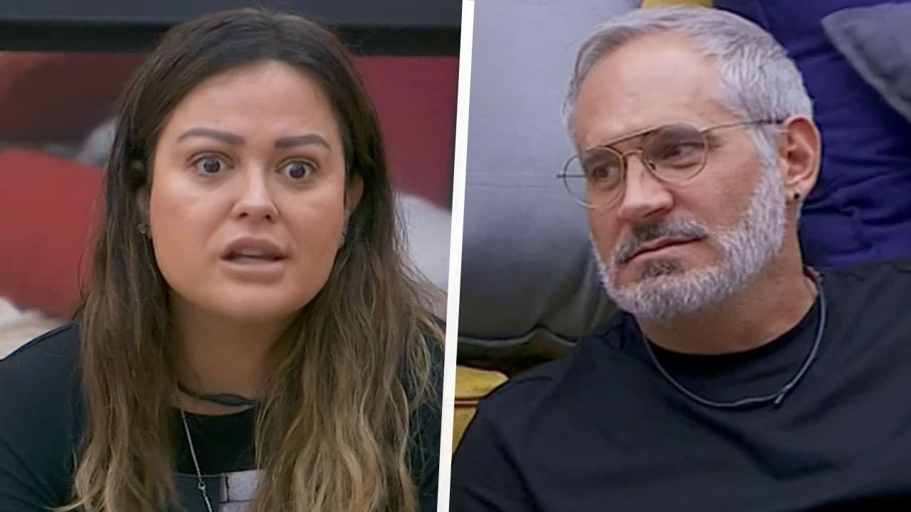 Mariana Echeverría habla de la situación de Arath de la Torre en Hoy: ‘Nadie lo quiere’