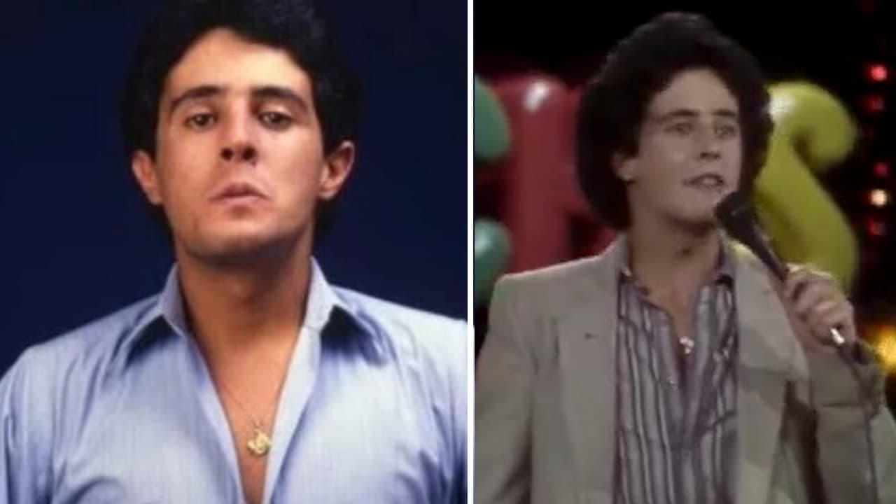 Alfredo Alegría de ¡Cachún, Cachún, Ra, Ra! interpretó a ‘Lenguardo’: así fue su destacada trayectoria
