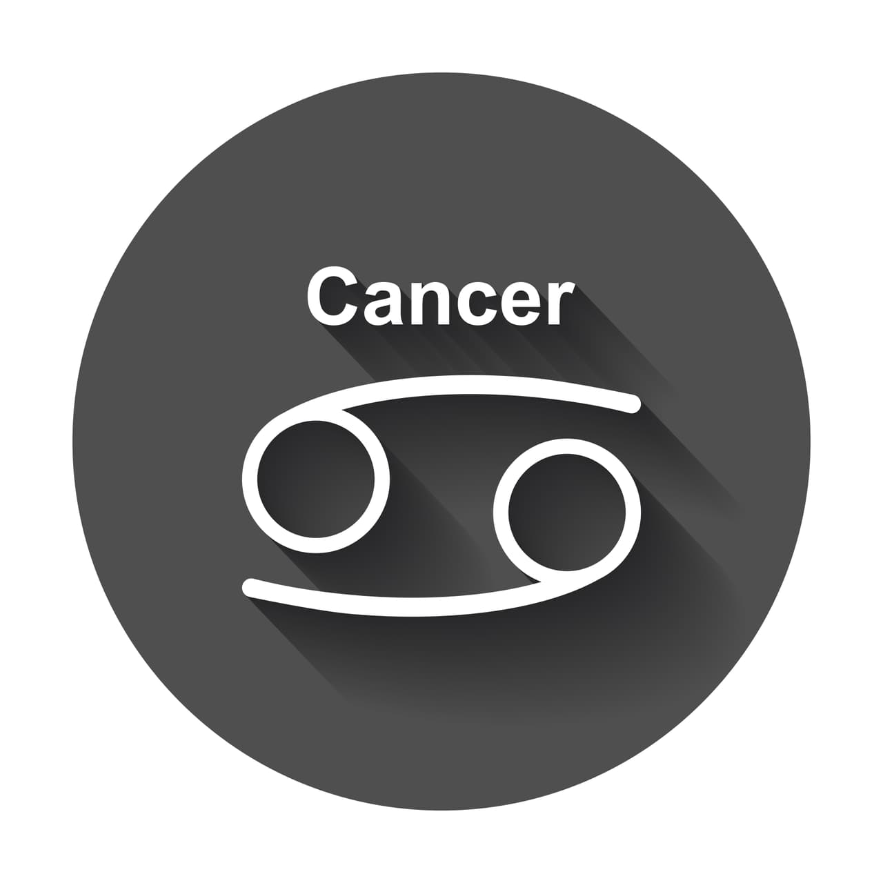 Cáncer. Será un mes lleno de oportunidades tanto en lo laboral como en lo personal. Es momento de resolver un problema familiar que te tiene intranquilo. Terminas de pagar tus deudas y empiezas a ahorrar. Ten cuidado con dolores de cabeza o cintura, ve al médico.