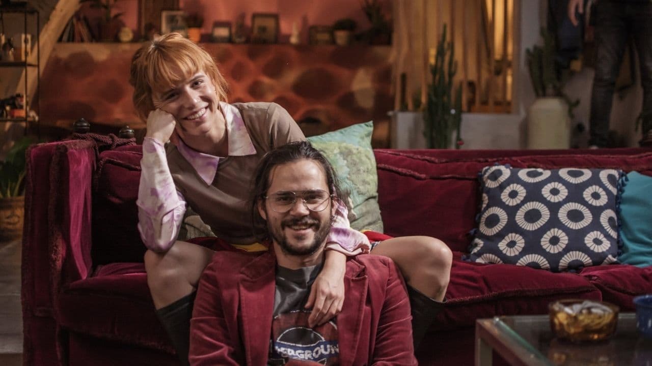 Estas son las producciones latinas de HBO Max para el 2022