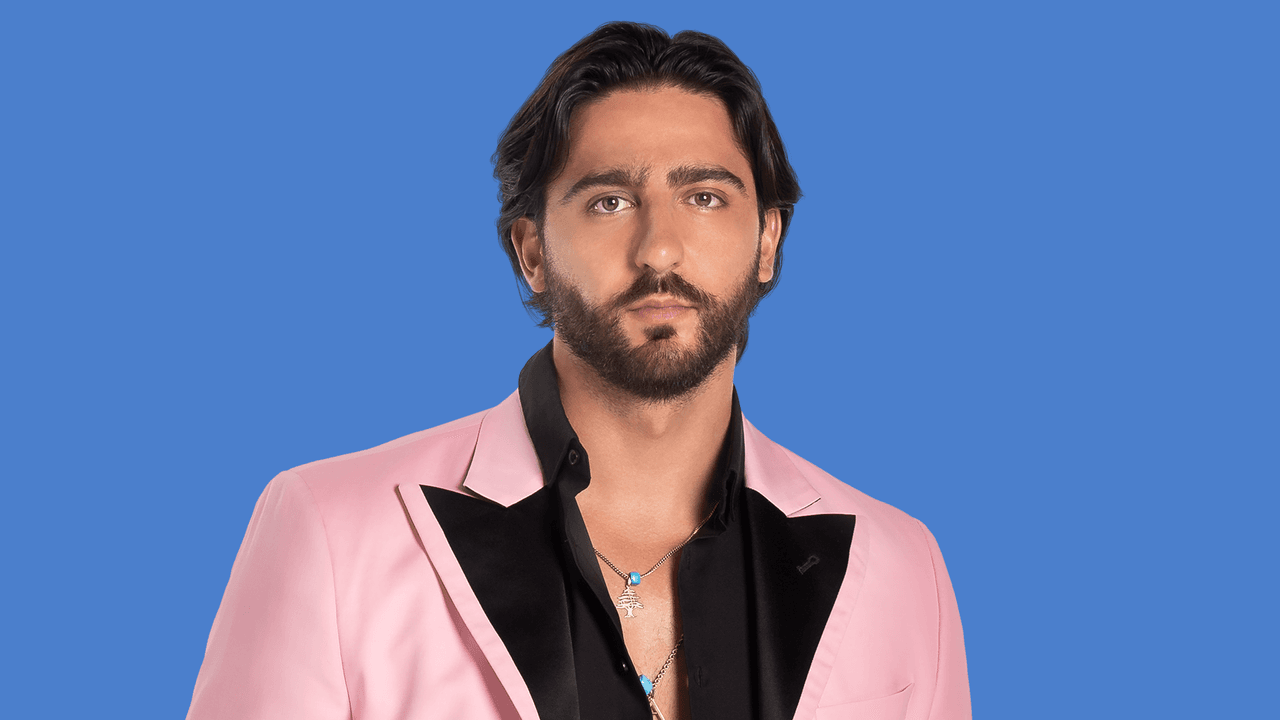 ¿El Potro ha sido infiel y posaría desnudo? El conductor responde en exclusiva