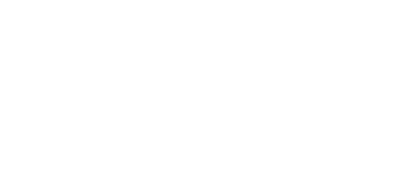 Acento México