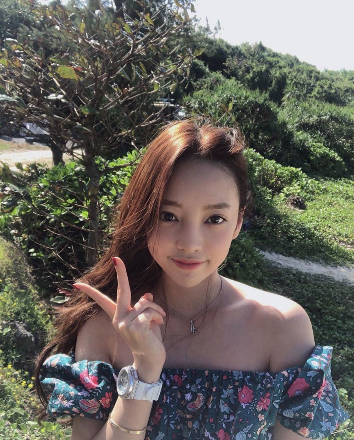 Encuentran sin vida a la cantante de K-Pop Goo Hara