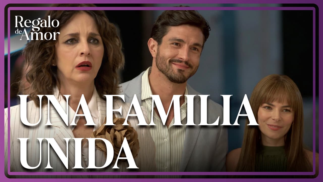 ¡Isabella y Eugenio se casan en secreto!