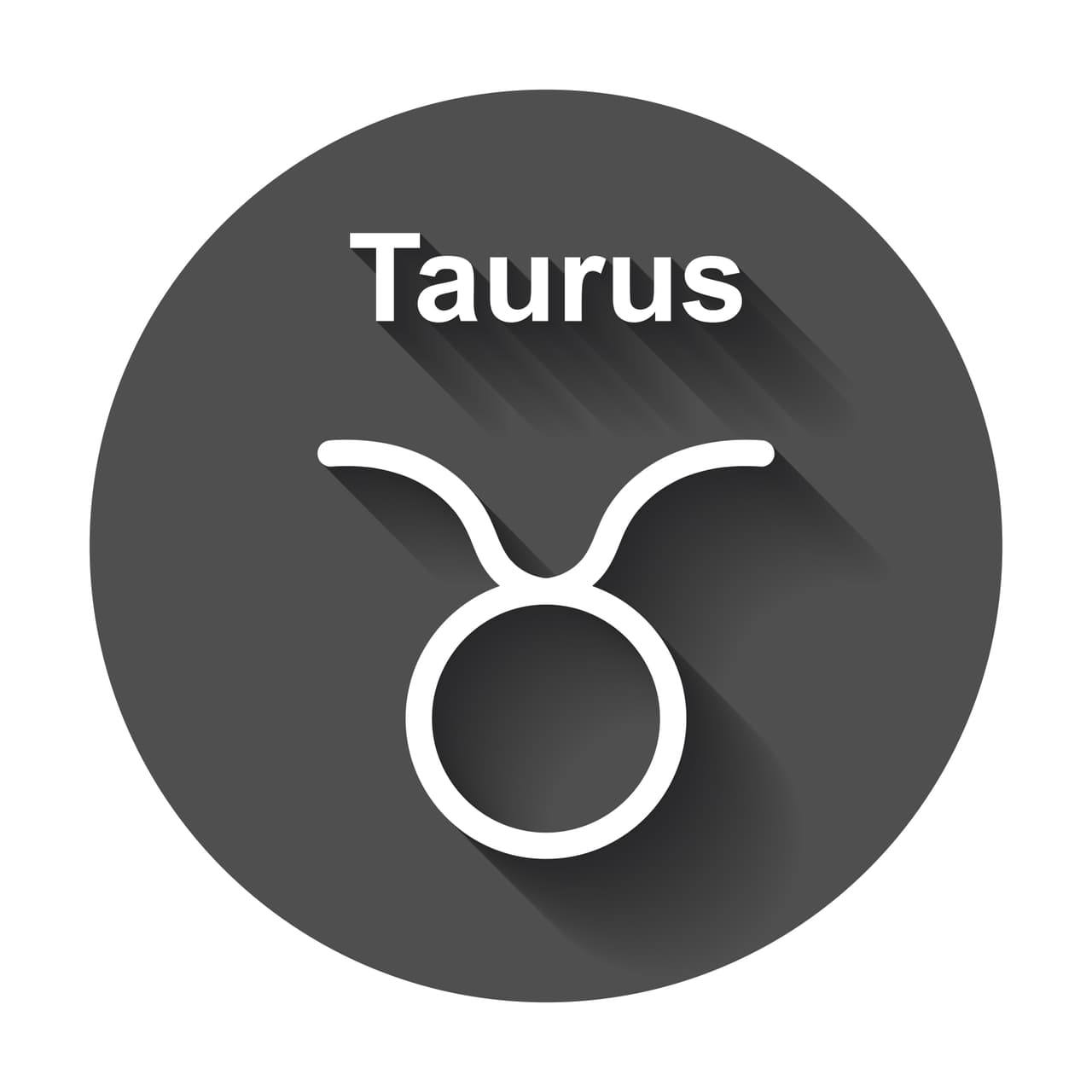 Tauro. Seguirás con muy buena suerte en mayo. Te llegará un dinero extra en los próximos días, así que trata de invertirlo en ti mismo. Un amigo te buscará para proponerte un negocio, acepta porque te dará mucha estabilidad económica. Si tienes pareja, pensarás en formalizar la relación.