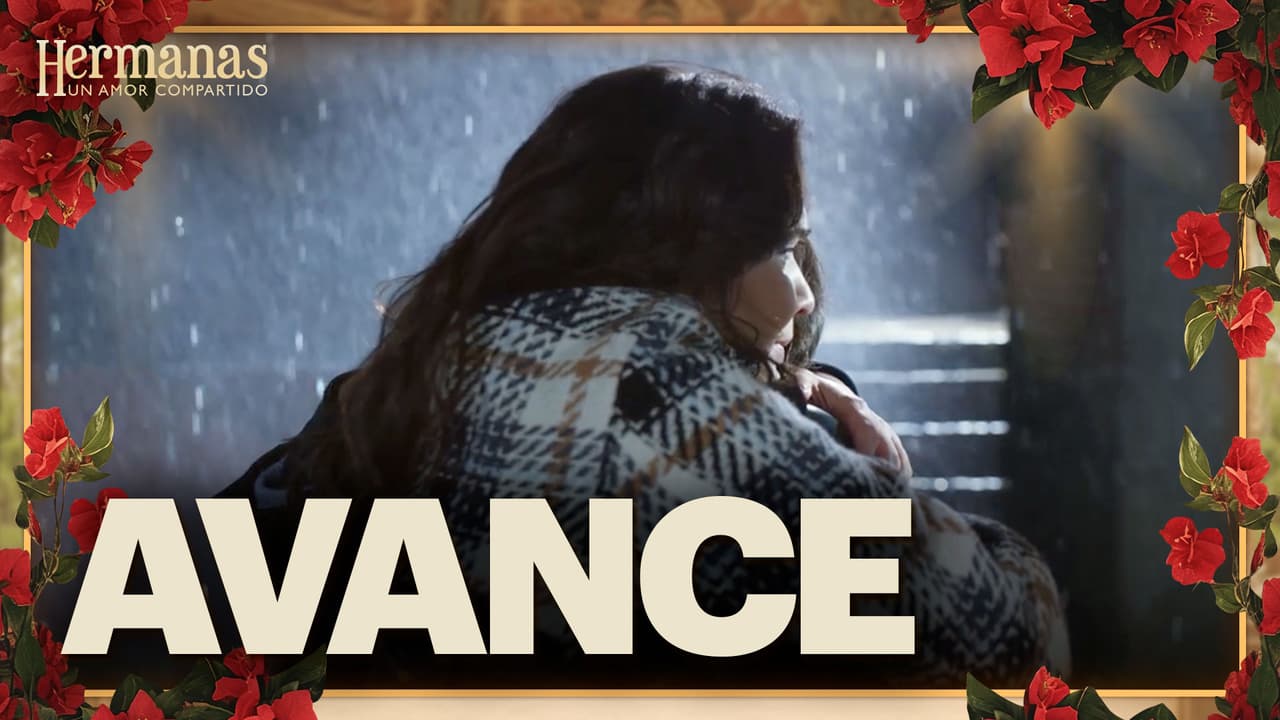 Este miércoles: ¿Mónica recuperará a Aura?