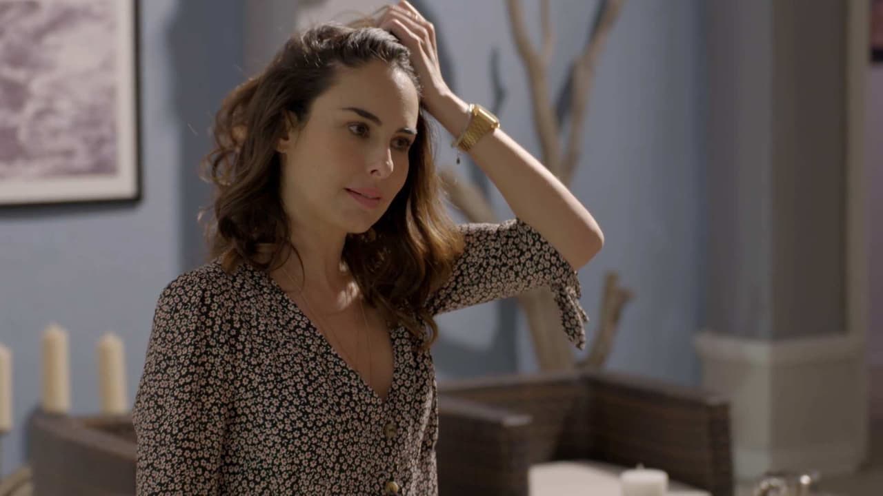 Resumen Capítulo 58: La desaparición de Elsa