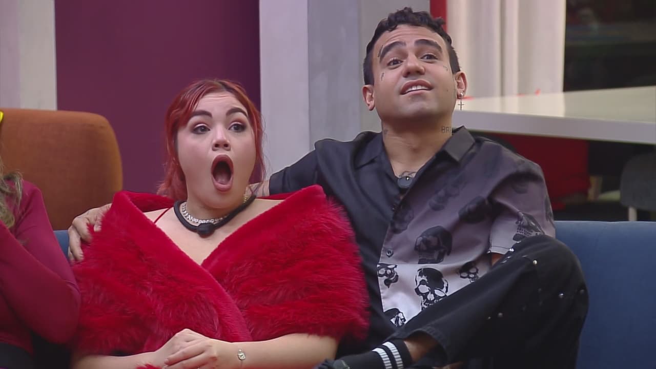 ¿Apostarías Por Mí?