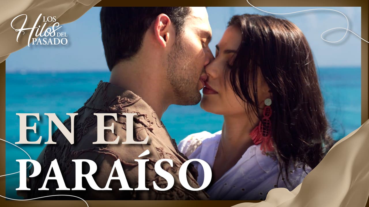 Cristina disfruta de los beneficios de su trabajo