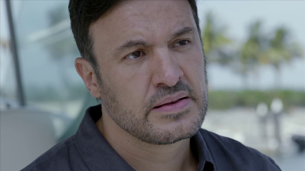 Zaid pide perdón y muere