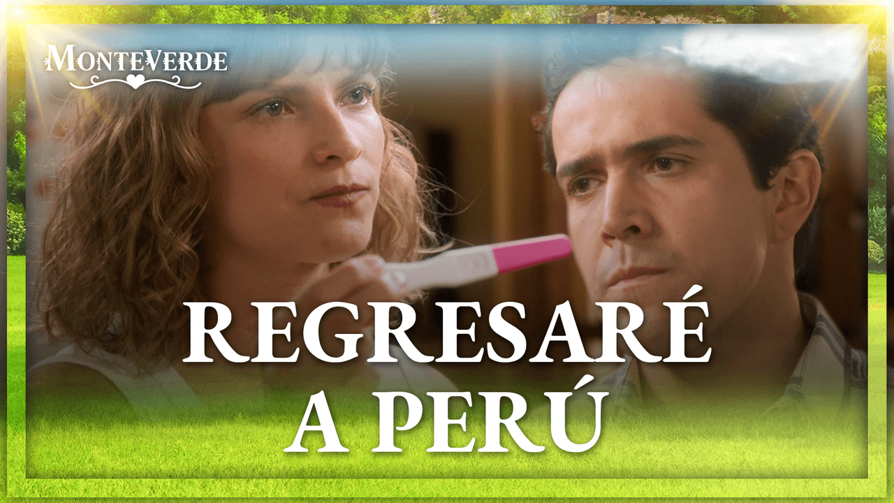 Franco teme no conocer a su hijo por culpa de Julieta