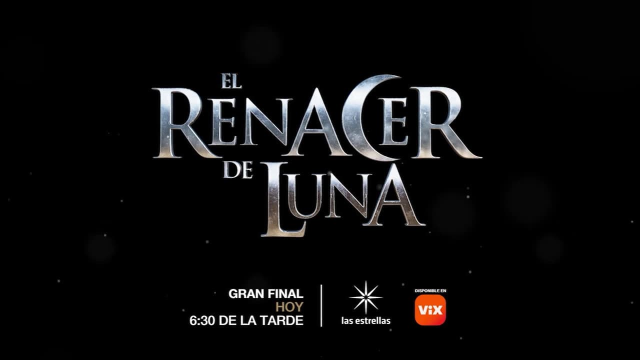 ¿Qué pasará hoy en el gran final de ‘El Renacer de Luna’? Ve aquí el avance