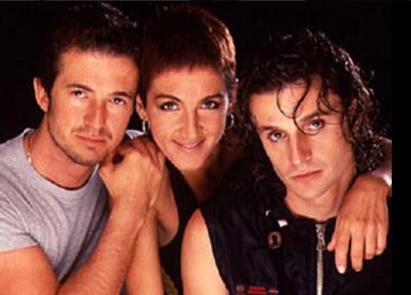 Mecano