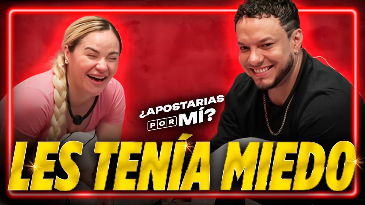 Claudia revela que nunca ENCAJÓ con su familia política por culpa de Lorenzo