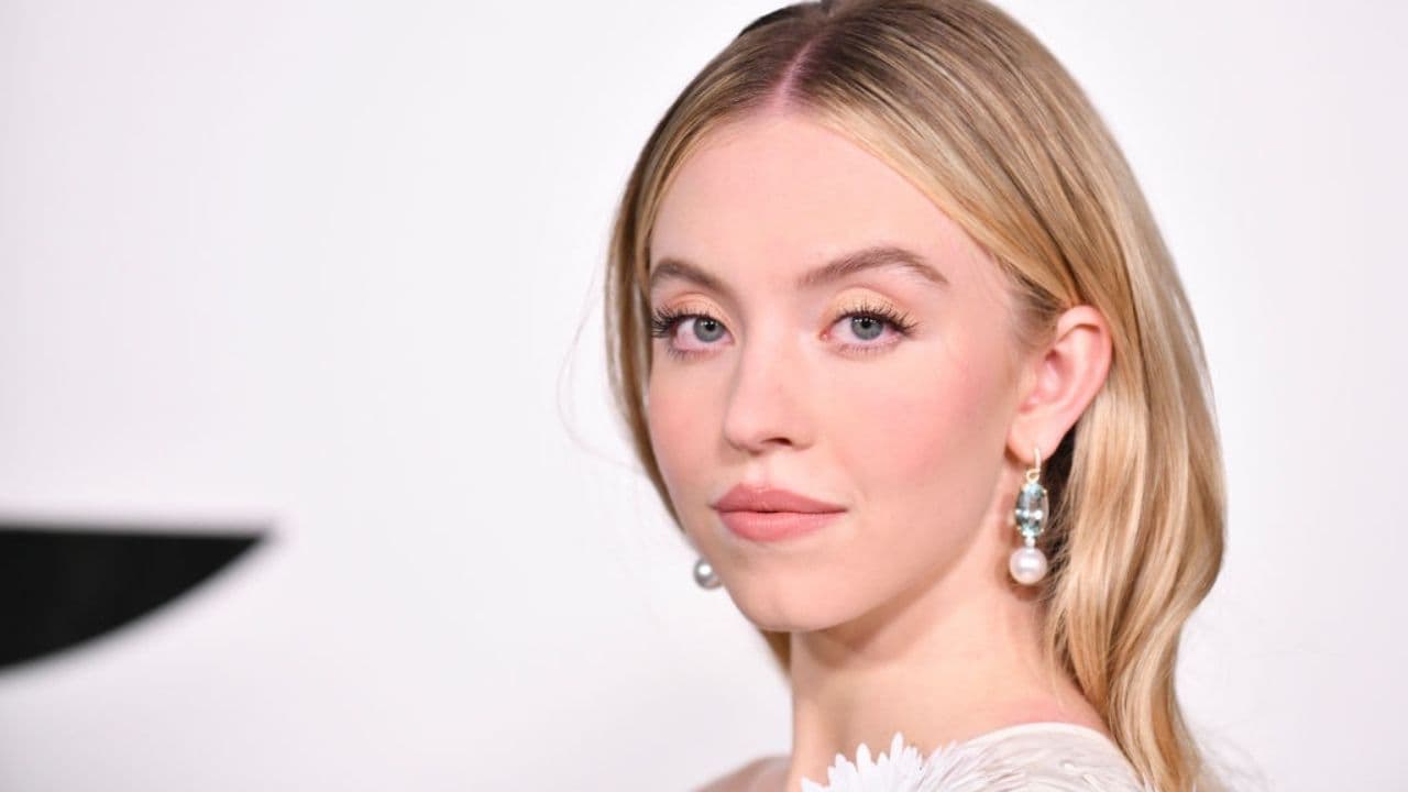 Sydney Sweeney se une al elenco de Madame Web y ya nos urge saber más