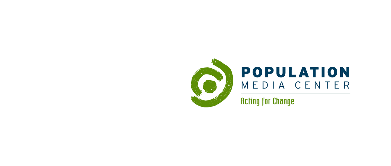Conoce la historia de Population Media Center, la organización detrás de 'Vencer el Miedo'