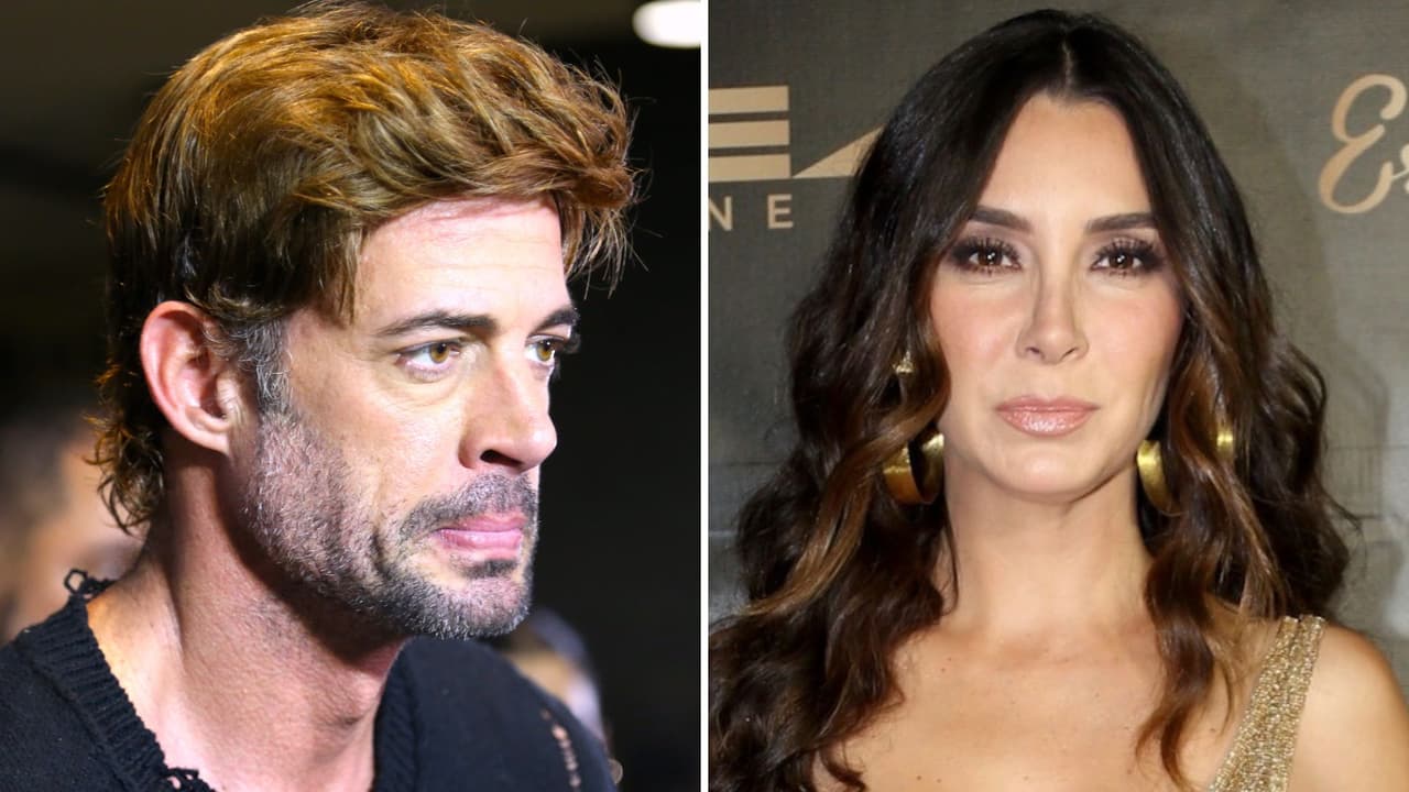 William Levy habla por fin tras separación: teme hacer esto a Elizabeth Gutiérrez