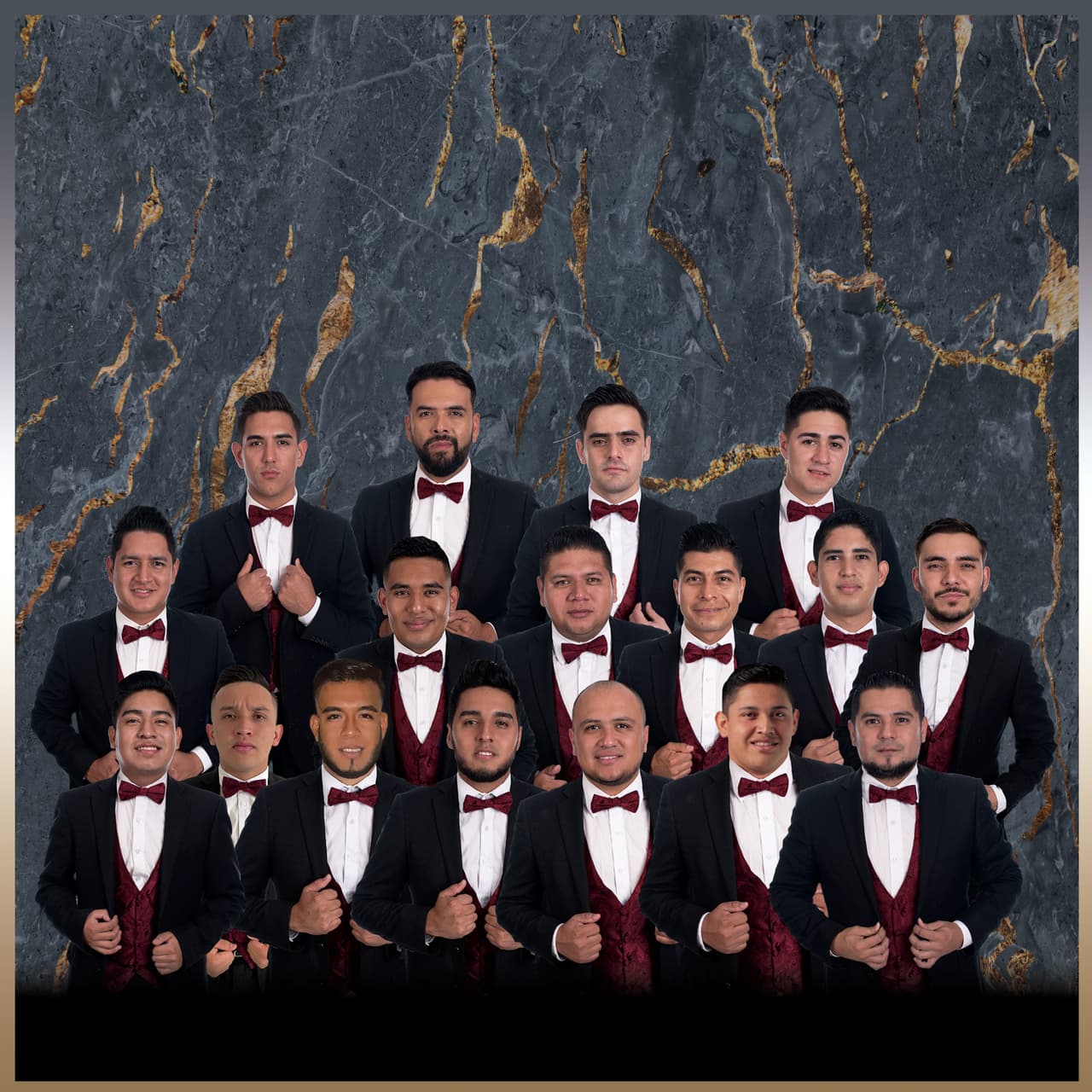 La Ejecutiva lanza nuevo sencillo y EP digital