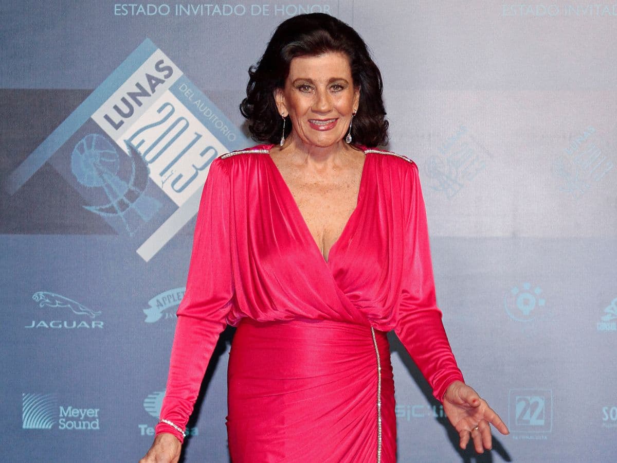 Yolanda Ciani