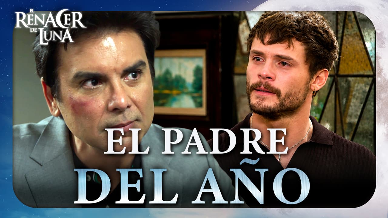 Rodrigo desprecia a Félix por celos