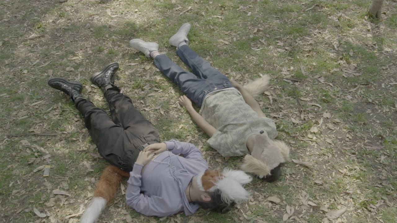 Esta famosa actriz de Juegos de Amor y Poder protagoniza capítulo de Therians de La Rosa de Guadalupe