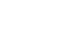 Regalo de Amor