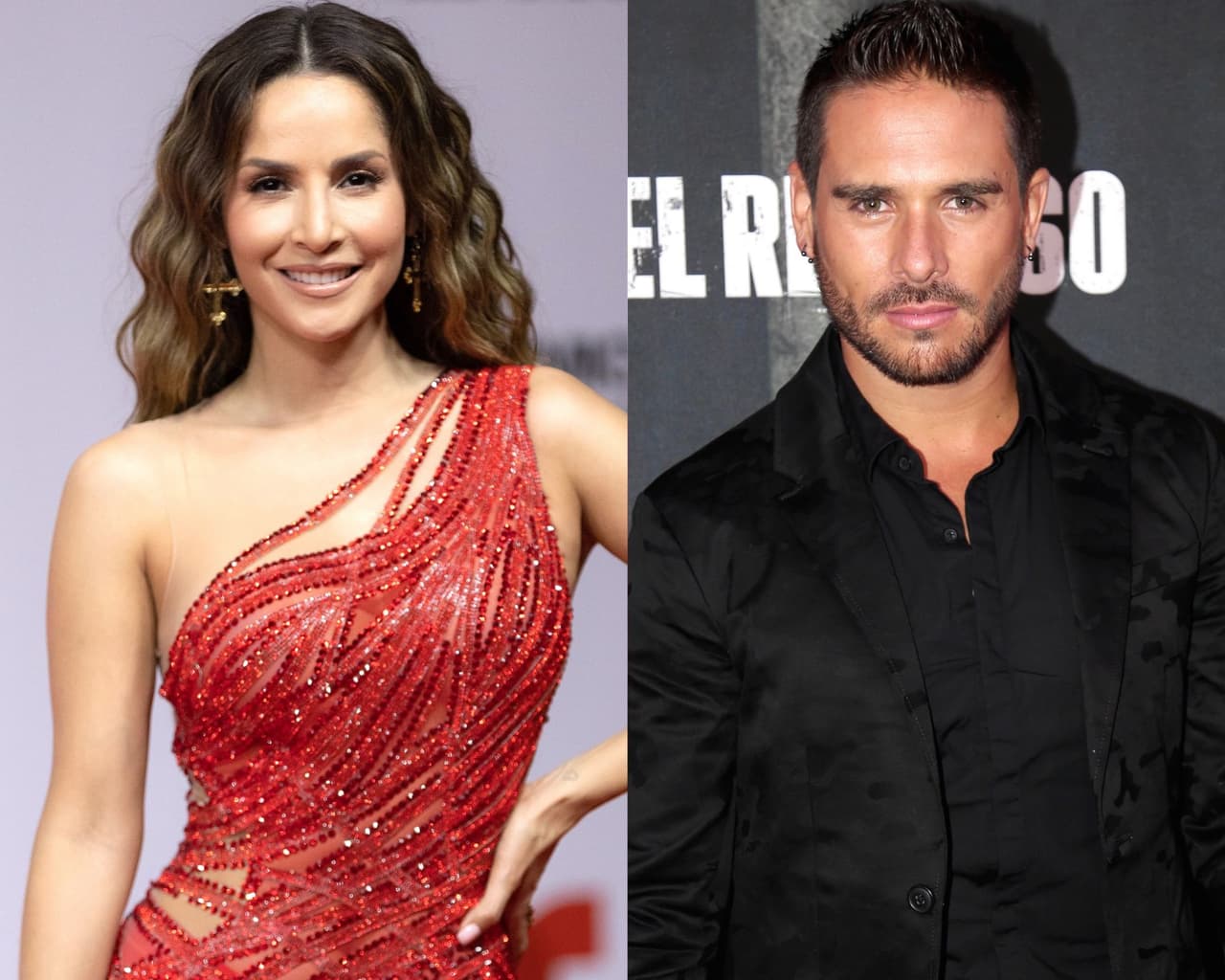 Carmen Villalobos impacta con publicación tras declaraciones de su ex