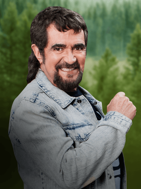 Don Chuy