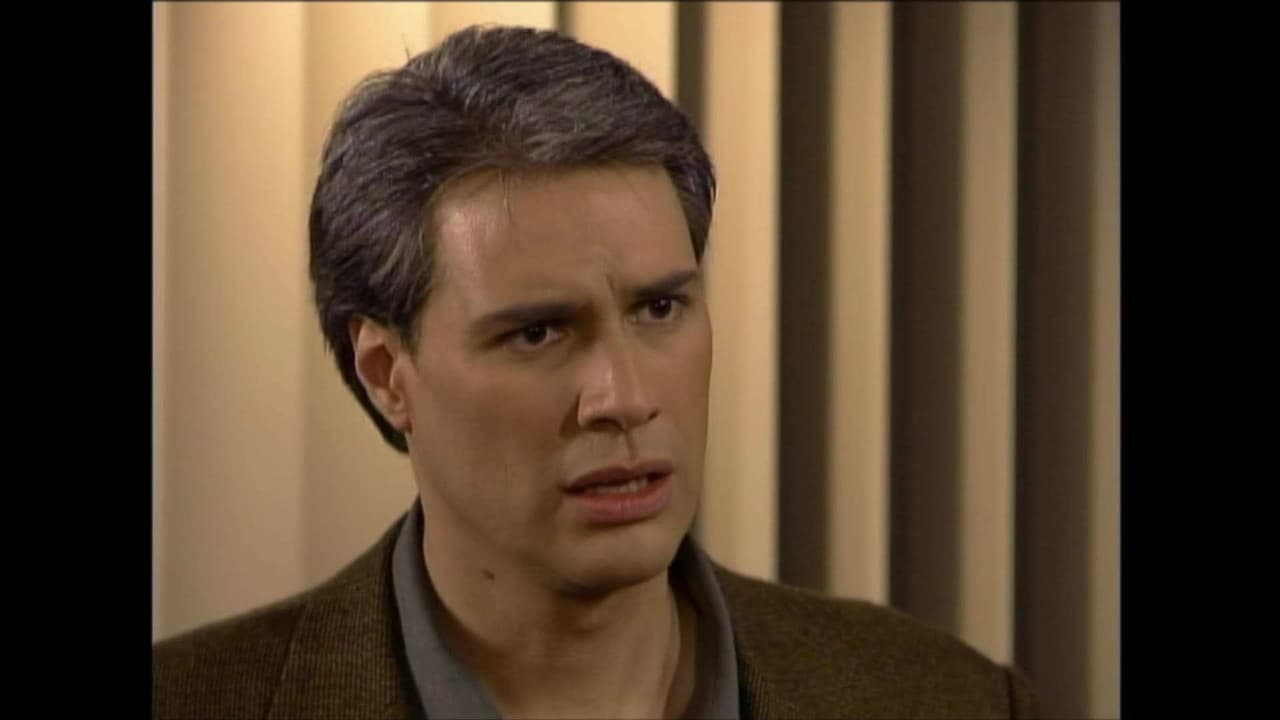 Inicio C90: Enrique recupera su fortuna