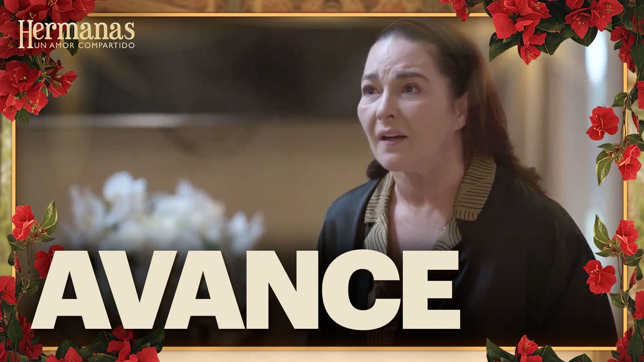 Este lunes: Nadia se enterará que tiene otra nieta