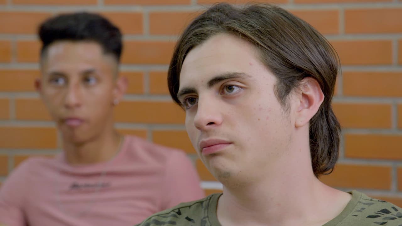 Como dice el dicho: Iker está resentido con los asuntos relacionados a la igualdad de género