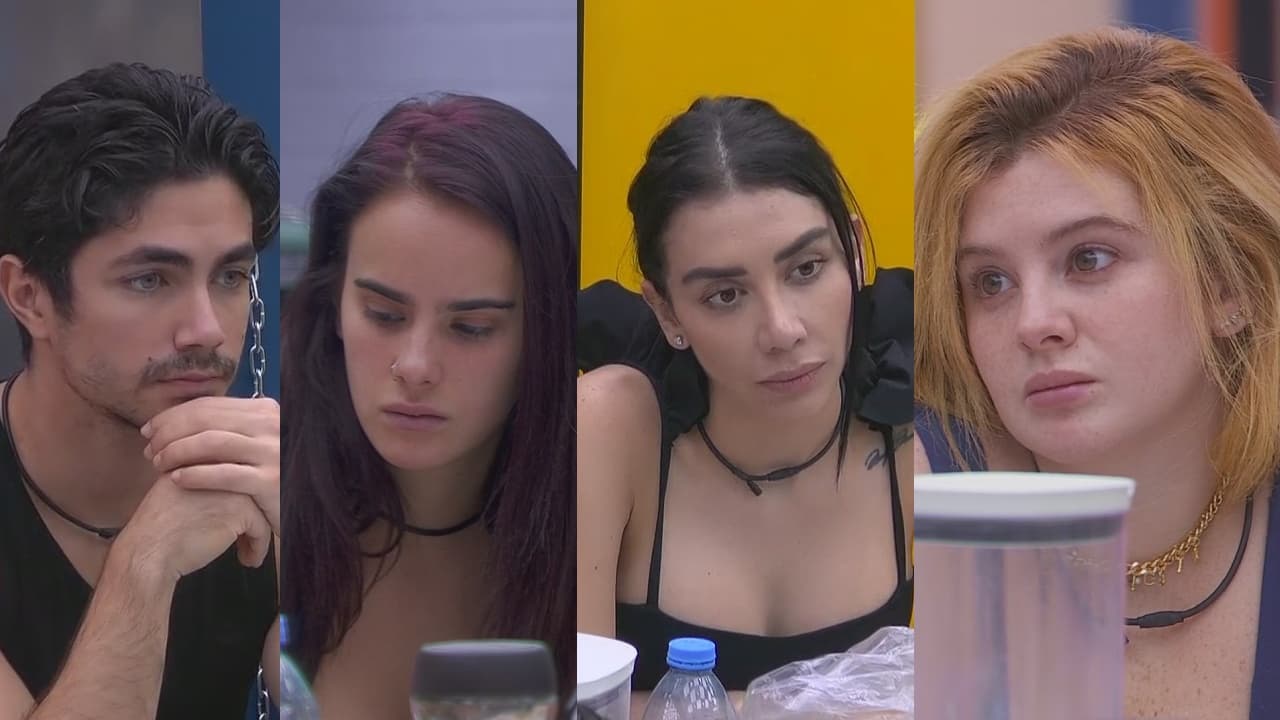 La Jefa destapa tajante postura ante polémica: lanza inesperado mensaje