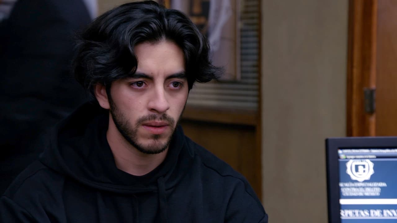 Como dice el dicho: capítulo completo “Padecer y sufrir te enseñan a vivir”