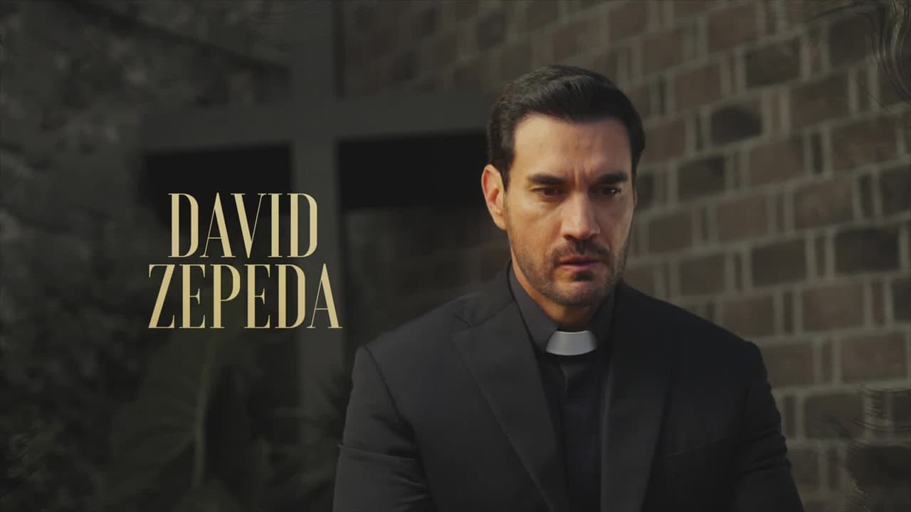 Disfruta de la entrada principal de Los Hilos del Pasado