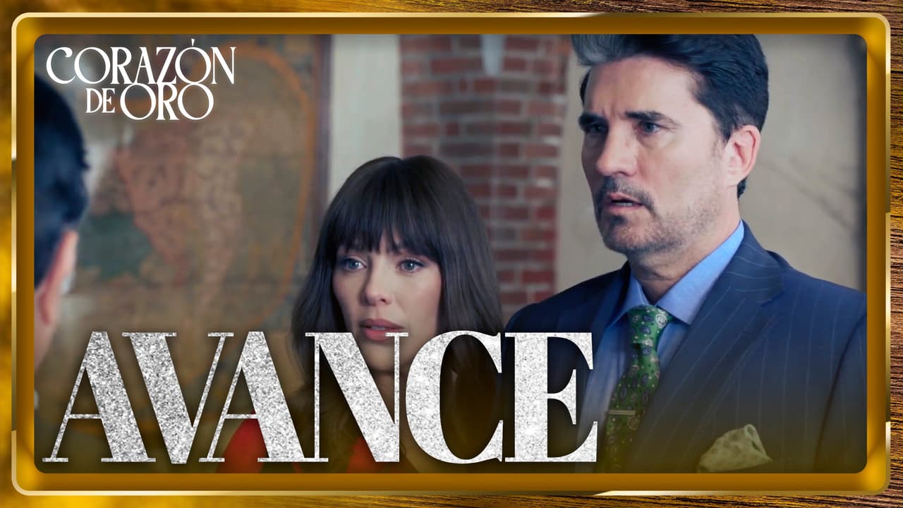 Este martes: La policía investigará a Eugenio