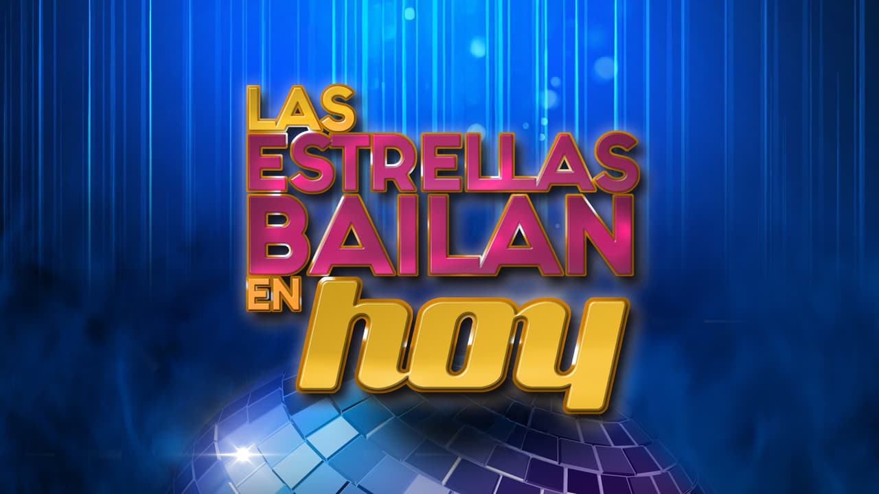 ¿Cuándo y a qué hora es la final de “Las Estrellas Bailan en Hoy”?
