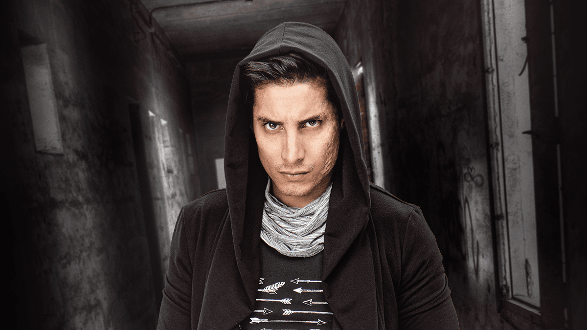 Tres razones para ver el gran final de la tercera temporada de 'Sin miedo a la verdad'