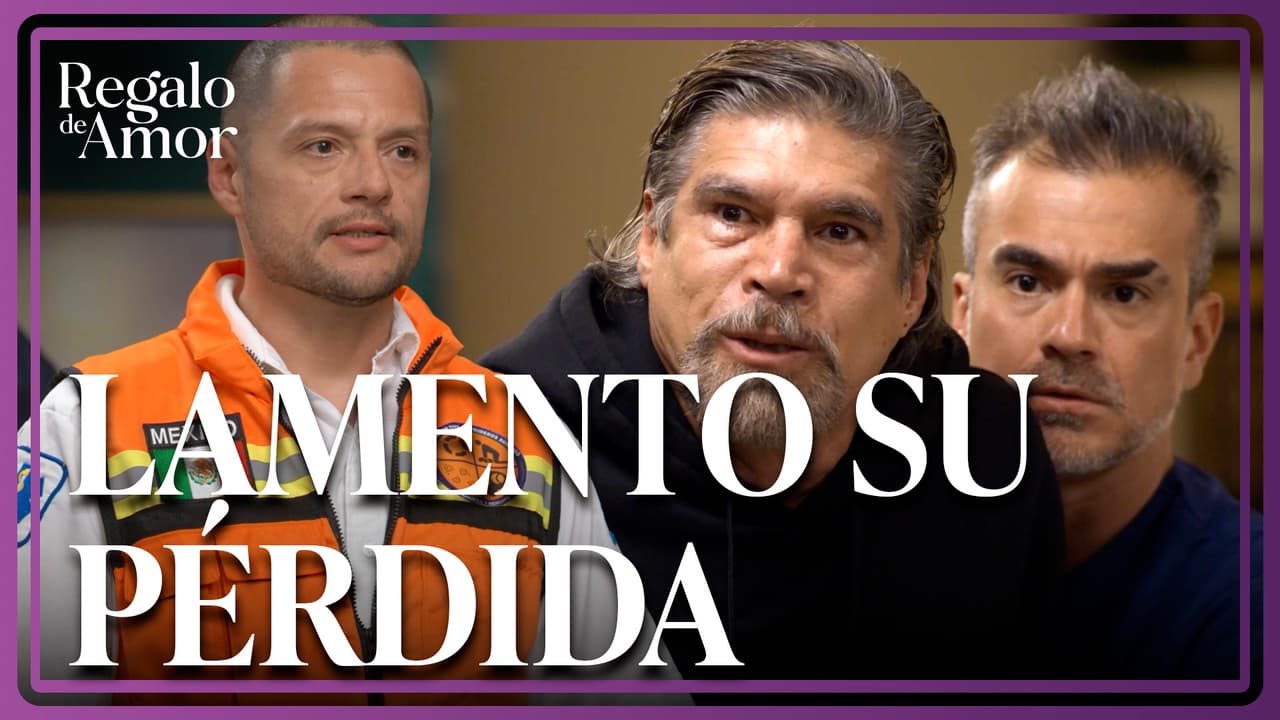 Fedra es declarada muerta